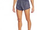 outdoors shorts 25% off or more Off Coupon , Promo Code, Special Deal and on Amazon on Apr 06, 2017