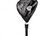 golf sports outdoors $200 & above on Amazon! Get Coupons, Discount Codes, and Promo Codes! on Apr 06, 2017