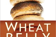 wheat belly