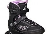 Amazon inline skating $50 to $100 with 50% off or more Coupons, Promo Codes, and Special Deals on Apr 06, 2017