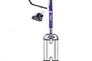 Amazon home kitchen vacuums floor care $200 & above with 10% off or more Coupons, Promo Codes, and Special Deals on Apr 06, 2017