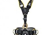 Amazon harnesses $200 & above with 25% off or more Coupons, Promo Codes, and Special Deals on Apr 06, 2017