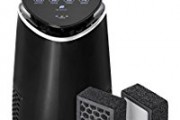 Amazon home air quality $100 to $200 with 25% off or more Coupons, Promo Codes, and Special Deals on Apr 06, 2017