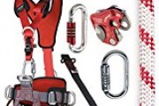 Amazon harnesses sports outdoors $200 & above with 10% off or more Coupons, Promo Codes, and Special Deals on Apr 06, 2017