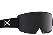 Amazon goggles $200 & above with 70% off or more Coupons, Promo Codes, and Special Deals on Apr 06, 2017