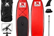 70% off or more Cheap Deals ! stand-up paddleboarding sports outdoors Promo Codes, Coupons, and Discount Codes on Amazon on Apr 06, 2017