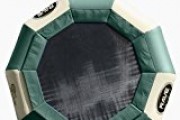 Amazon sports outdoors trampolines $200 & above with 70% off or more Coupons, Promo Codes, and Special Deals on Apr 06, 2017