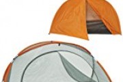 Amazon sports tents $25 to $50 with 50% off or more Coupons, Promo Codes, and Special Deals on Apr 06, 2017