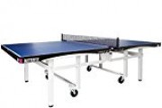 Amazon sports table tennis $200 & above with 25% off or more Coupons, Promo Codes, and Special Deals on Apr 06, 2017