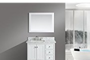 kitchen bath $200 & above on Amazon! Get Coupons, Discount Codes, and Promo Codes! on Apr 06, 2017