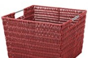 Don't Miss! home kitchen storage $25 to $50 with 10% off or more Coupons, Promo Codes, and Special Deals on Apr 8, 2017