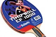 Don't Miss! table tennis sports $25 to $50 with 10% off or more Coupons, Promo Codes, and Special Deals on Apr 8, 2017