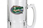 Don't Miss! sports ncaa fan shop $25 to $50 with 50% off or more Coupons, Promo Codes, and Special Deals on Apr 9, 2017