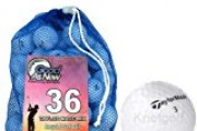 Amazon sports outdoors golf balls $25 to $50 with 50% off or more Coupons, Promo Codes, and Special Deals on Apr 9, 2017