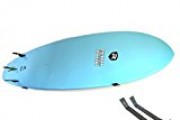 Coupons: surfing sports under $25 Maintenant! Obtenez des codes de réduction et des codes promotionnels! on Apr 9, 2017