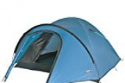 Verpassen Sie nicht! tents sports outdoors $50 to $100 Preis und 70% off or more Gutscheine und Promo Codes on Apr 9, 2017