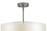 Amazon lighting home $100 to $200 with 50% off or more Coupons, Promo Codes, and Special Deals on Apr 9, 2017