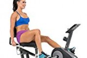 Don't Miss! treadmills sports $100 to $200 with 10% off or more Coupons, Promo Codes, and Special Deals on Apr 9, 2017