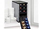 Don't Miss! storage organization $25 to $50 with 25% off or more Coupons, Promo Codes, and Special Deals on Apr 9, 2017