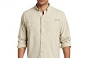 Gutscheine: sports outdoors shirts $25 to $50 Jetzt! Erhalten Sie Rabattcodes und Promo-Codes! on Apr 9, 2017