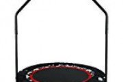 Da non perdere! trampolines outdoors $100 to $200 50% off or more coupon e codici promozionali on Apr 9, 2017