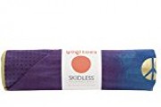 Amazon yoga sports outdoors $50 to $100 with 25% off or more Coupons, Promo Codes, and Special Deals on Apr 9, 2017