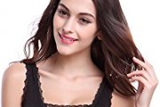 Ne manquez pas! sports outdoors sports bras under $25 et 70% off or more Coupons et codes promotionnels on Apr 9, 2017