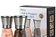 kitchen kitchen dining 25% off or more Now! Get Coupons, Discount Codes, and Promo Codes! on Apr 9, 2017