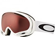 Verpassen Sie nicht! sports outdoors goggles $100 to $200 Preis und 25% off or more Gutscheine und Promo Codes on Apr 9, 2017