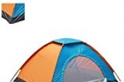 outdoors tents under $25 10% off or more Sale & Clearance Now: Coupons, Discount Codes, and Promo Codes on Apr 10, 2017