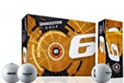 Don't Miss! golf balls under $25 with 10% off or more Coupons, Promo Codes, and Special Deals on Apr 10, 2017