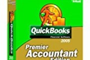 Don't Miss! software accounting finance $150 & above with 50% off or more Coupons, Promo Codes, and Special Deals on April 11, 2017