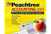 Don't Miss! accounting finance software $50 to $150 with 70% off or more Coupons, Promo Codes, and Special Deals on April 11, 2017