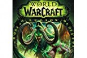 Where to Get blizzard entertainment software 50% off or more Discount Coupons and Promo Codes on Amazon on April 12, 2017