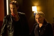 true blood