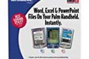 word processing software 25% off or more Off Coupon , Promo Code, Special Deal and on Amazon on April 19, 2017