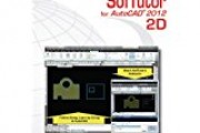 Don't Miss! software cad $50 to $150 with 25% off or more Coupons, Promo Codes, and Special Deals on April 20, 2017