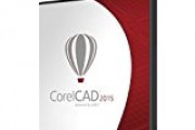 Amazon cad software $150 & above with 10% off or more Coupons, Promo Codes, and Special Deals on April 20, 2017