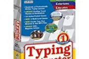 Amazon typing software $0.01 to $5 with 25% off or more Coupons, Promo Codes, and Special Deals on April 20, 2017