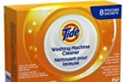 tide improvement Sale & Clearance Now:Coupons, Discount Codes, and Promo Codes on April 20, 2017