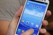 galaxy s3