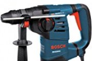 Amazon tools & home improvement gatzies $200 & above with 25% off or more Coupons, Promo Codes, and Special Deals on April 20, 2017