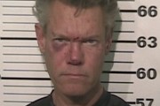 randy travis