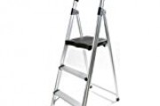 Amazon ladders improvement $25 to $50 with 25% off or more Coupons, Promo Codes, and Special Deals on April 20, 2017