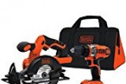 decker tools & home improvement 50% off or more Off Coupon , Promo Code, Special Deal and on Amazon on April 20, 2017