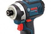 Where to Get tools & home improvement bosch 50% off or more Discount Coupons and Promo Codes on Amazon on April 20, 2017