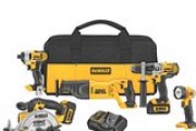 Coupon: improvement dewalt $200 & above Sale & Clearance Now: Coupons, Discount Codes, Promo Codes. on April 20, 2017