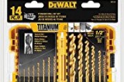 dewalt tools & home improvement under $25 Sale & Clearance Now: Coupons, Discount Codes, Promo Codes. on April 20, 2017