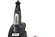 Amazon dremel tools & home improvement $50 to $100 with 50% off or more Coupons, Promo Codes, and Special Deals on April 20, 2017