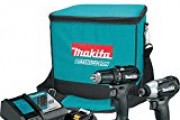 Where to Get makita improvement 50% off or more Discount Coupons and Promo Codes on Amazon on April 20, 2017